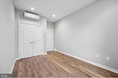 1200 N 5th Street #2F, Philadelphia, PA 19122 - Photo 9