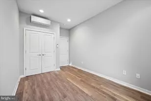 1200 N 5th St, Philadelphia, PA 19122 - Photo 9