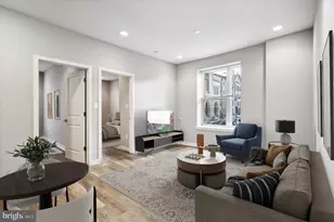 1200 N 5th St, Philadelphia, PA 19122 - Photo 1