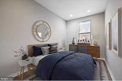 1200 N 5th Street #2F, Philadelphia, PA 19122 - Photo 7