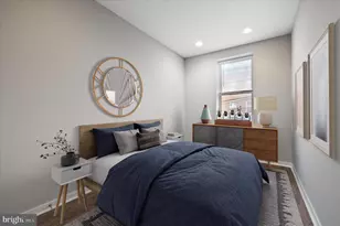 1200 N 5th St, Philadelphia, PA 19122 - Photo 7