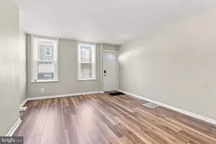 2655 Cedar St, Philadelphia, PA 19125 - Photo 3