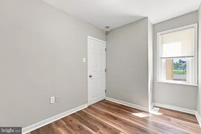 2655 Cedar Street, Philadelphia, PA 19125 - Photo 11