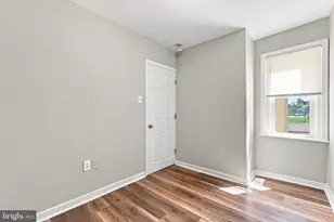 2655 Cedar St, Philadelphia, PA 19125 - Photo 11