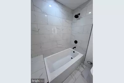 647 N 16th Street #1, Philadelphia, PA 19130 - Photo 7
