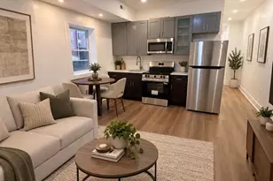 647 N 16th St, Philadelphia, PA 19130 - Photo 1