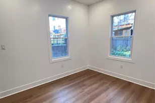 647 N 16th St, Philadelphia, PA 19130 - Photo 13