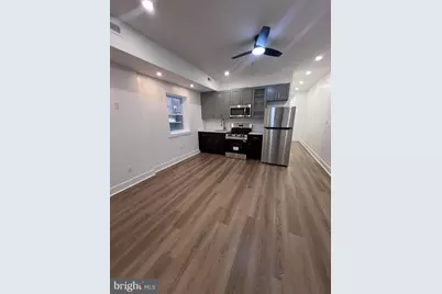 647 N 16th Street #1, Philadelphia, PA 19130 - Photo 3