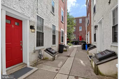 1027-31 N 4th Street #V, Philadelphia, PA 19123 - Photo 21