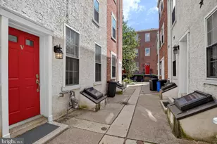 1027-31 N 4th St, Philadelphia, PA 19123 - Photo 21