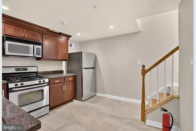 1027-31 N 4th Street #V, Philadelphia, PA 19123 - Photo 11