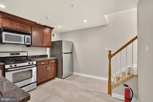 1027-31 N 4th St, Philadelphia, PA 19123 - Photo 11