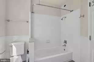 1027-31 N 4th St, Philadelphia, PA 19123 - Photo 15