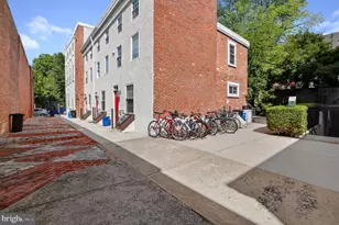 1027-31 N 4th St, Philadelphia, PA 19123 - Photo 25