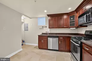 1027-31 N 4th St, Philadelphia, PA 19123 - Photo 9
