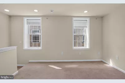 1027-31 N 4th Street #V, Philadelphia, PA 19123 - Photo 19
