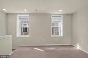 1027-31 N 4th St, Philadelphia, PA 19123 - Photo 19