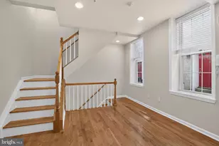 1027-31 N 4th St, Philadelphia, PA 19123 - Photo 5