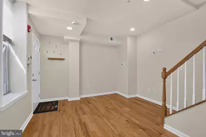 1027-31 N 4th Street #V, Philadelphia, PA 19123 - Photo 7