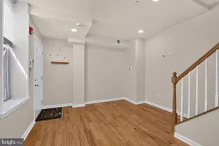 1027-31 N 4th St, Philadelphia, PA 19123 - Photo 7