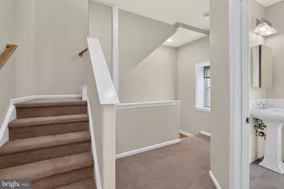 1027-31 N 4th Street #V, Philadelphia, PA 19123 - Photo 13