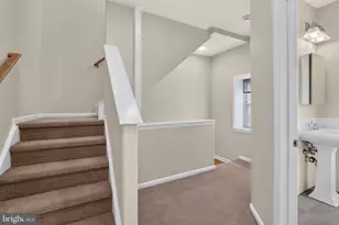 1027-31 N 4th St, Philadelphia, PA 19123 - Photo 13