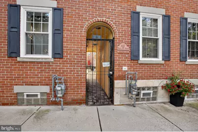 1027-31 N 4th Street #V, Philadelphia, PA 19123 - Photo 27