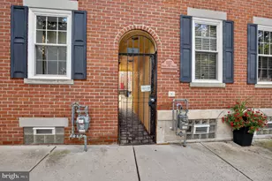 1027-31 N 4th St, Philadelphia, PA 19123 - Photo 27