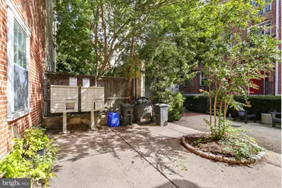 1027-31 N 4th Street #V, Philadelphia, PA 19123 - Photo 23