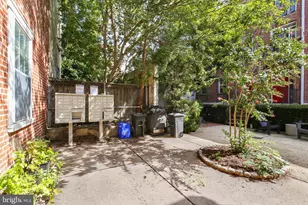1027-31 N 4th St, Philadelphia, PA 19123 - Photo 23