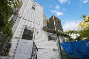 2020 Newcomb St, Philadelphia, PA 19140 - Photo 21