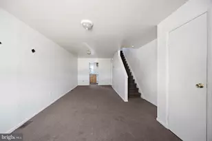 2020 Newcomb St, Philadelphia, PA 19140 - Photo 9