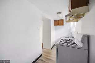 2020 Newcomb St, Philadelphia, PA 19140 - Photo 13