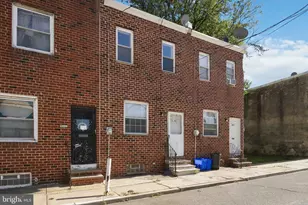 2020 Newcomb St, Philadelphia, PA 19140 - Photo 3