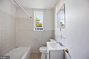 2020 Newcomb St, Philadelphia, PA 19140 - Photo 19
