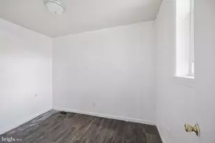 2020 Newcomb St, Philadelphia, PA 19140 - Photo 15