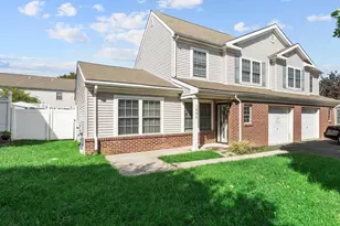 1903 Harlan St, Philadelphia, PA 19121 - Photo 1