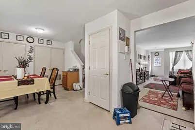 1903 Harlan Street, Philadelphia, PA 19121 - Photo 11