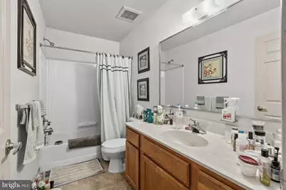 1903 Harlan Street, Philadelphia, PA 19121 - Photo 13