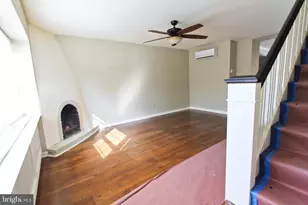 346 E Meehan Ave, Philadelphia, PA 19119 - Photo 3