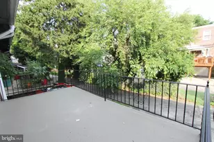 346 E Meehan Ave, Philadelphia, PA 19119 - Photo 25