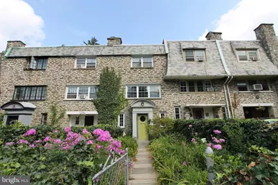 346 E Meehan Avenue, Philadelphia, PA 19119 - Photo 29