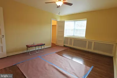 346 E Meehan Avenue, Philadelphia, PA 19119 - Photo 21