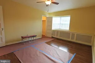 346 E Meehan Ave, Philadelphia, PA 19119 - Photo 21