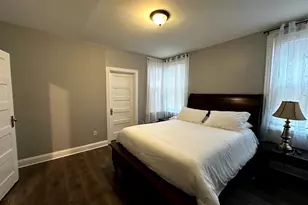 700 S 60th St, Philadelphia, PA 19143 - Photo 21