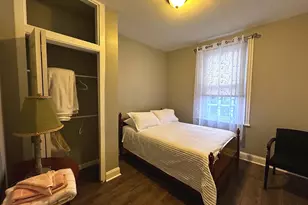 700 S 60th St, Philadelphia, PA 19143 - Photo 23