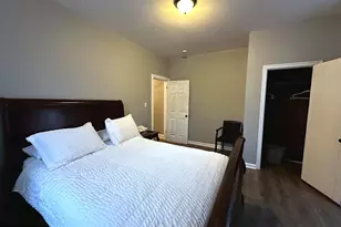 700 S 60th St, Philadelphia, PA 19143 - Photo 25