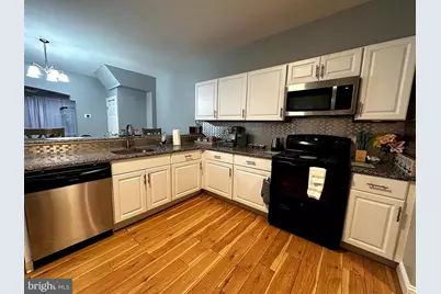 700 S 60th Street, Philadelphia, PA 19143 - Photo 5