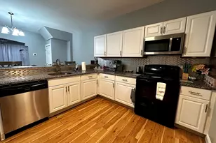700 S 60th St, Philadelphia, PA 19143 - Photo 5
