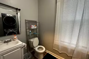 700 S 60th St, Philadelphia, PA 19143 - Photo 11